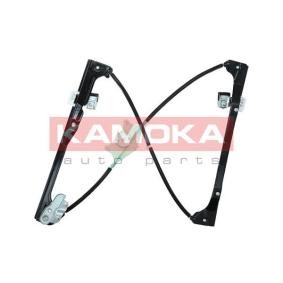 Fensterheber 7200226 von KAMOKA günstig für 88,54 € online kaufen