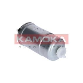 Fensterheber des Herstellers KAMOKA - Originalware Artikelnummer: 7200236