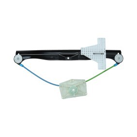 Fensterheber 7200241 von KAMOKA günstig für 57,26 € online kaufen