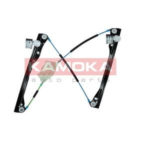 Fensterheber 7200245 von KAMOKA günstig für 41,58 € online kaufen