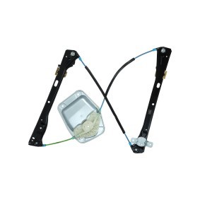 Fensterheber 7200246 von KAMOKA günstig für 30,18 € online kaufen