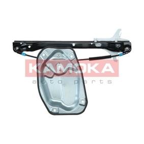 Fensterheber für VW von KAMOKA