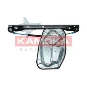 Fensterheber 7200248 von KAMOKA günstig für 39,65 € online kaufen