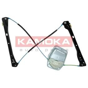 Fensterheber 7200249 von KAMOKA günstig für 54,83 € online kaufen