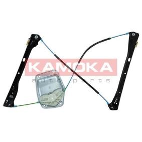 Fensterheber für VW von KAMOKA