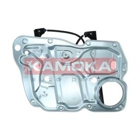 Fensterheber für VW von KAMOKA
