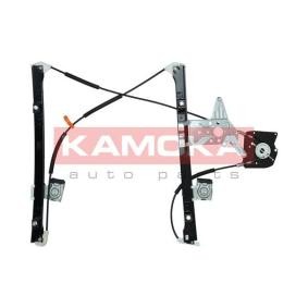 Fensterheber für SEAT von KAMOKA