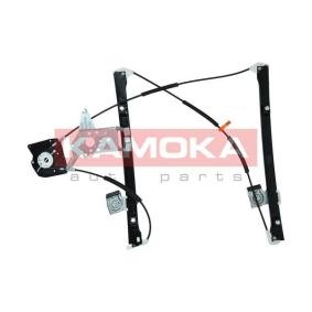 Fensterheber für VW von KAMOKA