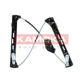 Fensterheber 7200261 von KAMOKA günstig für 64,51 € online kaufen