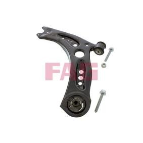Compre Braço de suspensão da FAG 821 1148 10 a um preço baixo por 84,15 €
