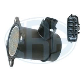 Luftmassenmesser (LMM) 558260A von ERA günstig für 74,07 € online kaufen