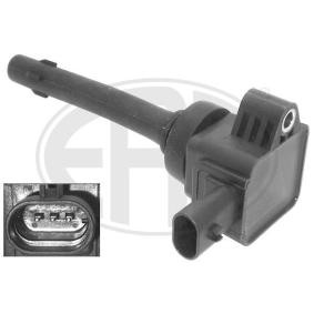 Acquista Bobina d'accensione da ERA 880539A a buon mercato per soli 21,31 €