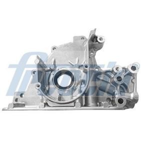 Ölpumpe OP09-232 von FRECCIA günstig für 135,05 € online kaufen