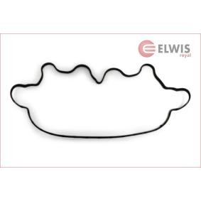 Ventildeckeldichtung 1542676 von ELWIS ROYAL günstig für 10,87 € online kaufen