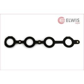 Ventildeckeldichtung 1556033 von ELWIS ROYAL günstig für 6,88 € online kaufen