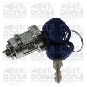 Schließzylinder 28081 von MEAT & DORIA günstig für 86,17 € online kaufen