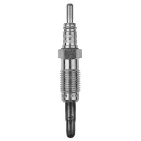 Glühkerze BP760 von MGA günstig für 137998,79 € online kaufen