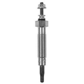 Osta Hehkutulppa MGA:llä BP761 edullisesti hintaan 144323,73 €