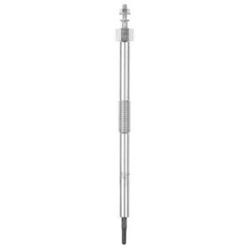 Comprar Bujía de precalentamiento de MGA BP762 a bajo precio de 139148,78 €