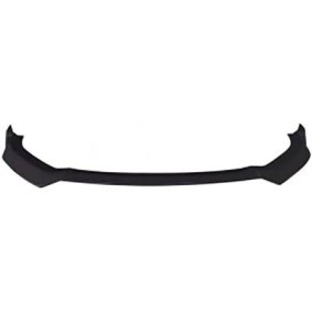 Spoilerlippe 1033062 von DIEDERICHS günstig für 96,71 € online kaufen