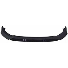 Spoilerlippe 1033262 von DIEDERICHS günstig für 108,03 € online kaufen