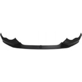 Spoilerlippe 1281060 von DIEDERICHS günstig für 132,88 € online kaufen