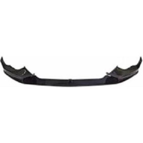 Spoilerlippe 1281061 von DIEDERICHS günstig für 135,43 € online kaufen