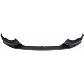 Spoilerlippe 1281062 von DIEDERICHS günstig für 176,01 € online kaufen