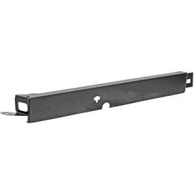 Acquista Componente per faro principale da DIEDERICHS online per W124 Cabrio (A124) a prezzi moderati
