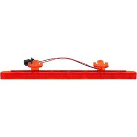 Zusatzbremsleuchte 1681094 von DIEDERICHS günstig für 60,79 € online kaufen