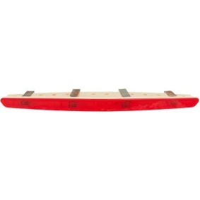 Zusatzbremsleuchte 1826094 von DIEDERICHS günstig für 69,31 € online kaufen