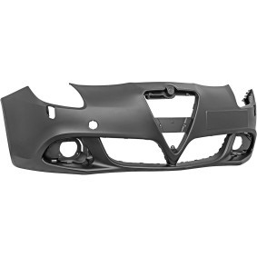 Acquista Paraurti da DIEDERICHS 3042051 a buon mercato per soli 226,29 €
