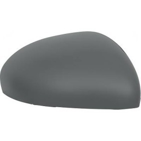 Abdeckung, Außenspiegel 3425026 von DIEDERICHS günstig für 23,71 € online kaufen