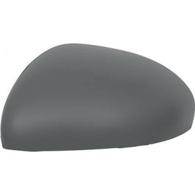 Abdeckung, Außenspiegel 3425027 von DIEDERICHS günstig für 23,25 € online kaufen
