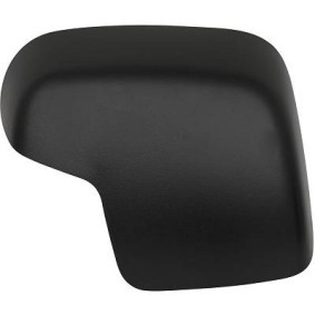 Abdeckung, Außenspiegel 3452126 von DIEDERICHS günstig für 14,83 € online kaufen