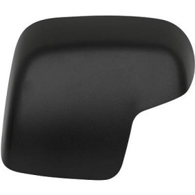 Abdeckung, Außenspiegel 3452127 von DIEDERICHS günstig für 14,83 € online kaufen