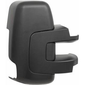 Abdeckung, Außenspiegel 3590126 von DIEDERICHS günstig für 26,04 € online kaufen