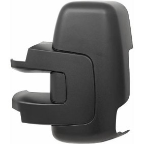 Abdeckung, Außenspiegel 3590127 von DIEDERICHS günstig für 26,04 € online kaufen