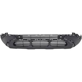 Spoilerlippe 4007661 von DIEDERICHS günstig für 96,10 € online kaufen