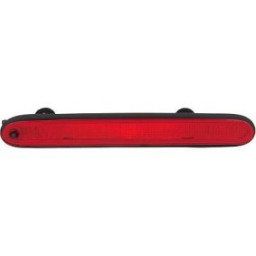Zusatzbremsleuchte 4013894 von DIEDERICHS günstig für 37,31 € online kaufen