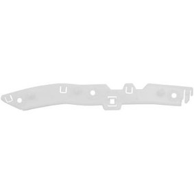 Stoßstangenhalter 4014662 von DIEDERICHS günstig für 35,72 € online kaufen