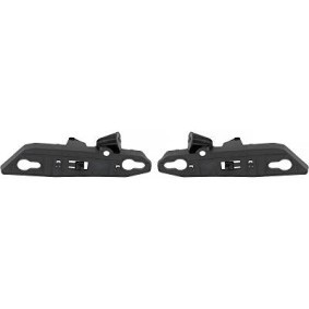 Haltersatz, Stoßfänger 4236063 von DIEDERICHS günstig für 28,04 € online kaufen