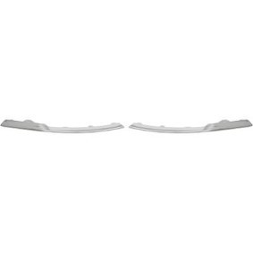 Zier- / Schutzleistensatz 4236142 von DIEDERICHS günstig für 47,66 € online kaufen