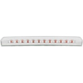 Osta Lisäjarruvalo DIEDERICHS:llä 4474095 edullisesti hintaan 91,42 €