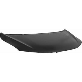 Motorhaube 5242000 von DIEDERICHS günstig für 202,75 € online kaufen