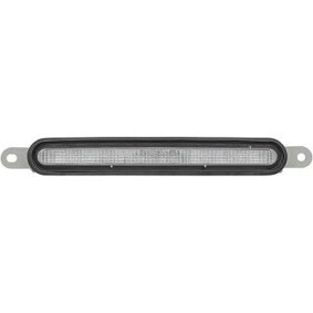 Acquista Fanale terzo stop da DIEDERICHS 5808094 a buon mercato per soli 91,02 €