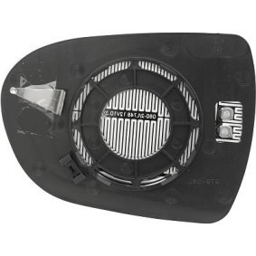Compre Espelho retrovisor de DIEDERICHS online para i40 CW (VF) a preços moderados