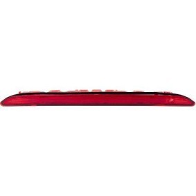 Zusatzbremsleuchte 7433294 von DIEDERICHS günstig für 60,50 € online kaufen