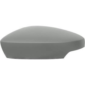 Acquista Copertura, Specchio esterno da DIEDERICHS 7807027 a buon mercato per soli 26,40 €