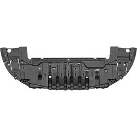 Motorraumdämmung 8044671 von DIEDERICHS günstig für 52,05 € online kaufen